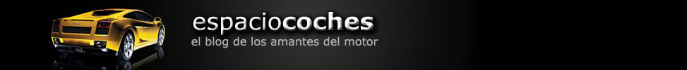 Coches Coches