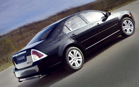 112_0503_02z2006_ford_fusionrear_side_view.jpg
