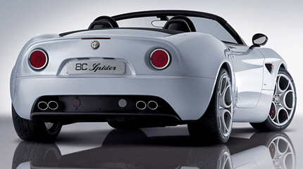 2008-alfa-romeo-8c-spider2.jpg