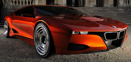2008-bmw-m1-concept.jpg