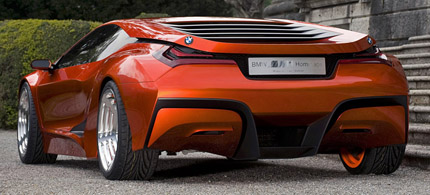2008-bmw-m1-concept3.jpg