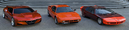 2008-bmw-m1-concept4.jpg