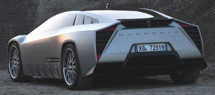 2008-giugiaro-quaranta-concept.jpg