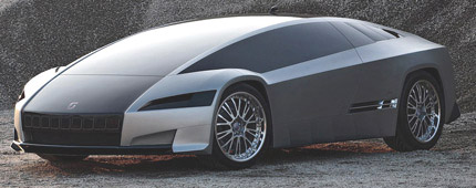 2008-giugiaro-quaranta-concept2.jpg