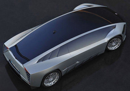 2008-giugiaro-quaranta-concept4.jpg