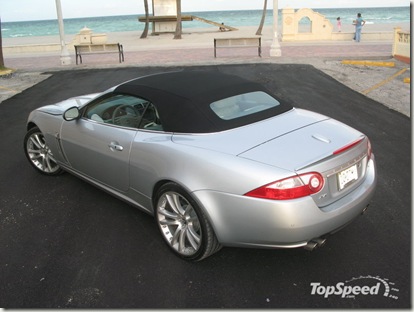 2008-jaguar-xkr-convertib-11_800x0w