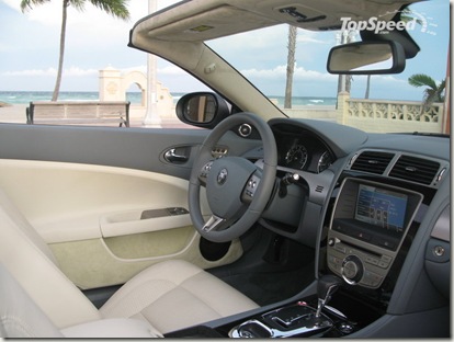 2008-jaguar-xkr-convertib-43_800x0w