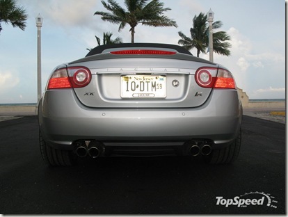 2008-jaguar-xkr-convertib-6_800x0w