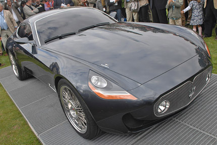 2008-maserati-a8gcs-berlinetta-touring.jpg