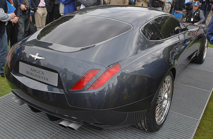 2008-maserati-a8gcs-berlinetta-touring2.jpg
