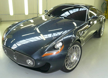 2008-maserati-a8gcs-berlinetta-touring4.jpg
