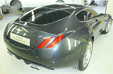 2008-maserati-a8gcs-berlinetta-touring5.jpg