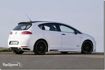 2008-seat-leon-by-je-1_800x0w