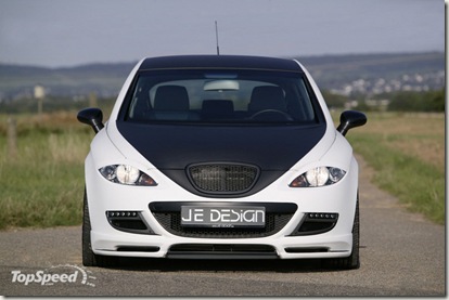 2008-seat-leon-by-je-2_800x0w
