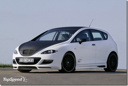 2008-seat-leon-by-je_800x0w