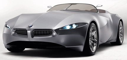 2008_bmw_visionary_gina_concept_motorauthority_008.jpg