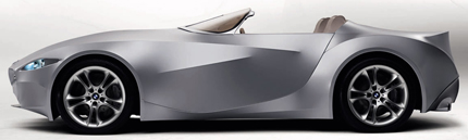 2008_bmw_visionary_gina_concept_motorauthority_012.jpg