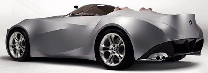 2008_bmw_visionary_gina_concept_motorauthority_014.jpg