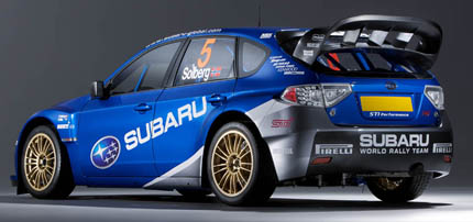 2008_wrc_subaru_wrx_sti_motorauthority_002.jpg