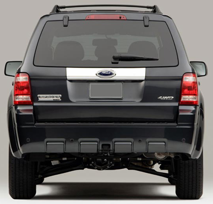 2009-ford-escape2.jpg