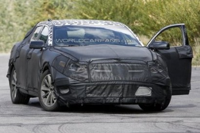 2009-ford-taurus-st