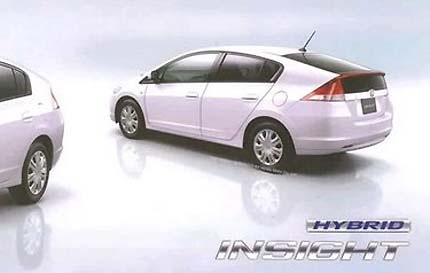 2009-honda-insight-1