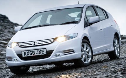 2009-Honda-Insight-Hybrid-14