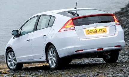 2009-Honda-Insight-Hybrid-4