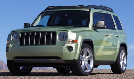 2009_jeep_patriot_ev_001-0110-950x673
