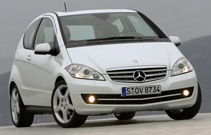 2009-mercedes-a-class2.jpg