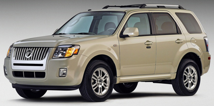 2009-mercury-mariner.jpg