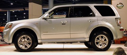 2009-mercury-mariner2.jpg