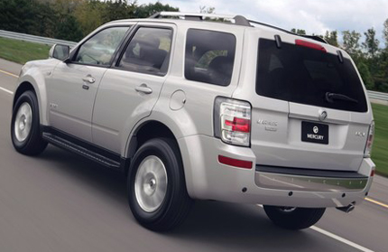 2009-mercury-mariner3.jpg