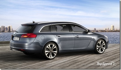 2009-opel-insignia-s-1w