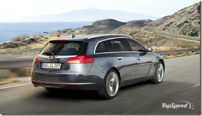 2009-opel-insignia-s-2w