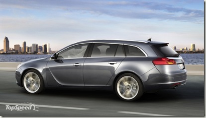 2009-opel-insignia-s-4w