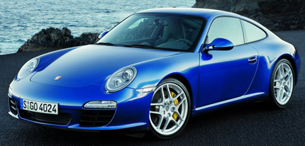 2009-porsche-911-facelift3.jpg