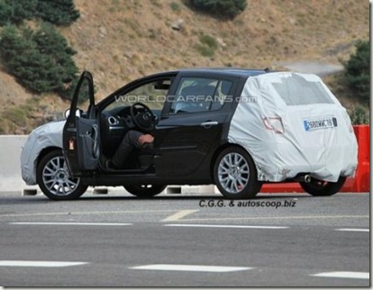 2009-renault-clio-spy
