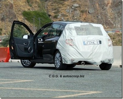 2009-renault-clio