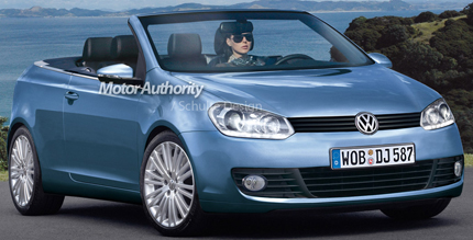 2009_vw_golf_motorauthority_002.jpg