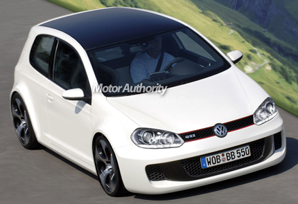 2009_vw_golf_motorauthority_003.jpg
