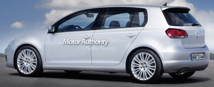 2009_vw_golf_motorauthority_004.jpg