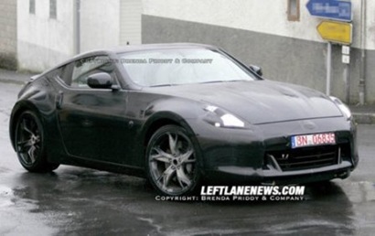 2009-nissan-370z