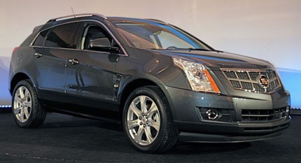 2010-cadillac-srx-crossover_2