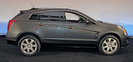 2010-cadillac-srx-crossover_5