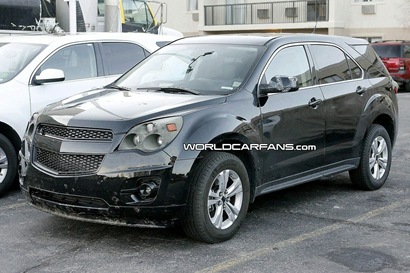 2010-chevrolet-equinox