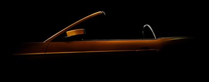 2010_mustang_tease_2