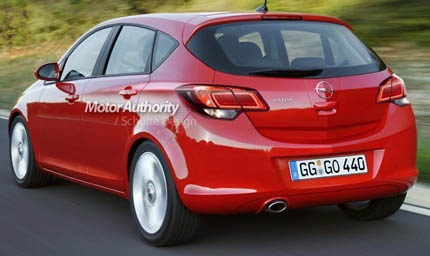 2010_opel_astra_rendering_motorauthority_002-0922-950x673