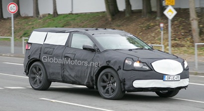 2010-acura-crossover-2