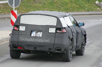 2010-acura-crossover-3